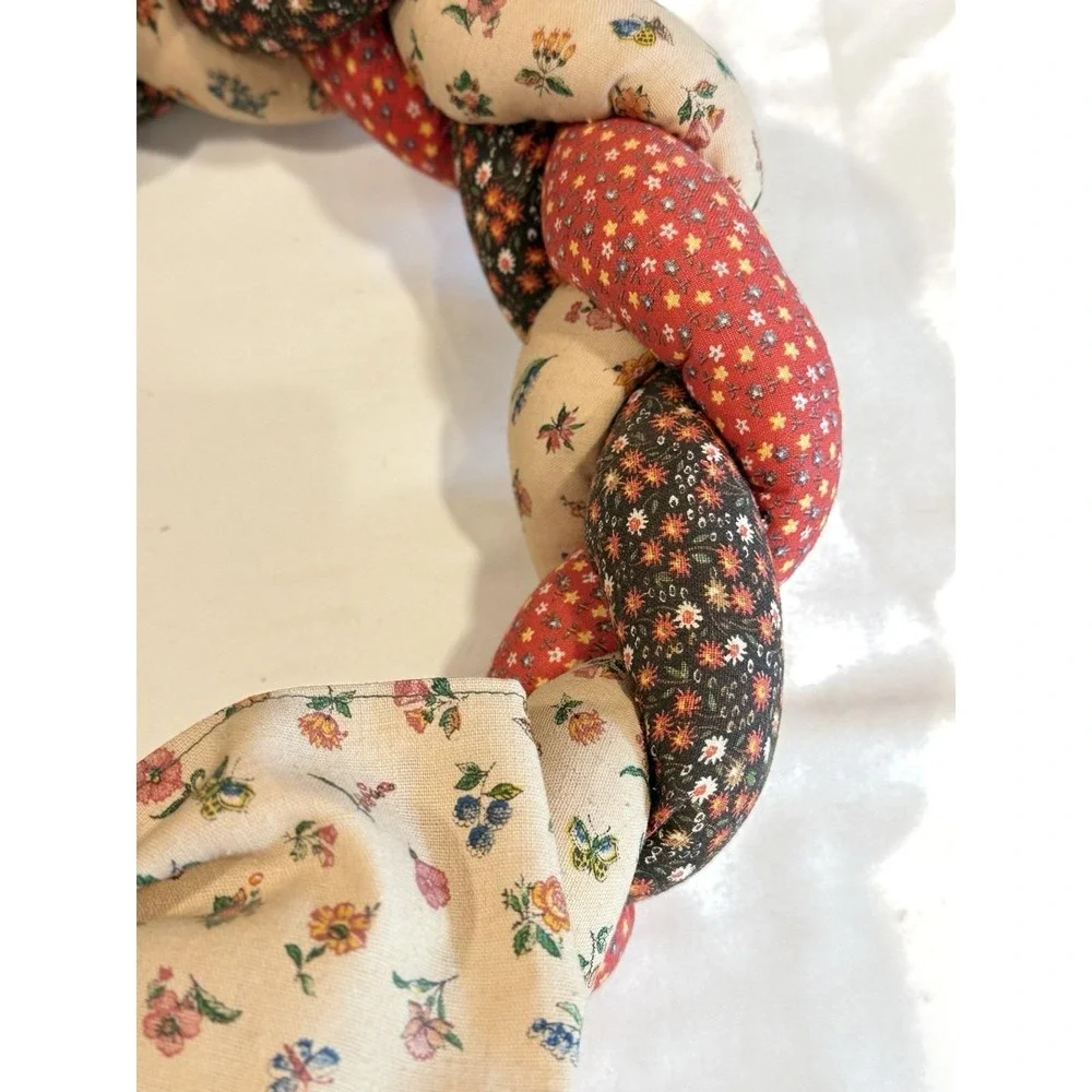 Handmade get this